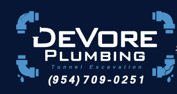 Devore Plumbing